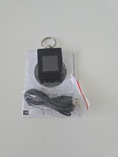 chaveiro digital comprar usado chaveiro digital comprar usado Enviando para Brazil
