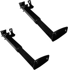 Torklift r3500 rear for sale  Bulverde