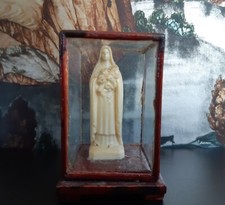 Anciens petits objets d'occasion  Caen