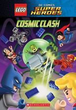 Cosmic clash for sale  Tontitown