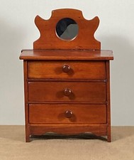 Small dresser drawers for sale  Woodstock