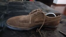 Scarpe uomo n.42 usato  Caserta