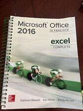 Microsoft office practice for sale  Teaneck