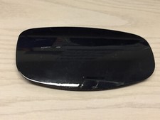 Gebrauchte porsche 911 gebraucht kaufen  Grub a.Forst