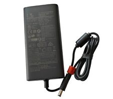 Adaptador de FONTE DE CARREGADOR 19V 3A para alto-falante sem fio Bluetooth JBL Xtreme 2, usado comprar usado  Enviando para Brazil