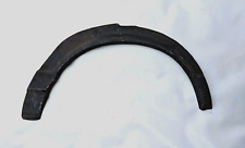 Reparaturblech radlauf hinten gebraucht kaufen  Forchheim