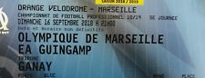 Places guingamps. ultra d'occasion  Marseille I