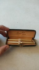 collezione penne sfera pubblicitarie usato collezione penne sfera pubblicitarie usato Bellaria Igea Marina