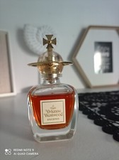 Parfum femme vintage d'occasion  La Fère