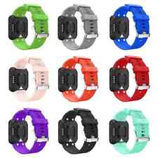 Garmin forerunner strap for sale  HALIFAX