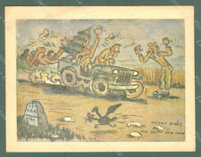 Falanga nino. felice usato Falanga nino. felice usato  Pistoia