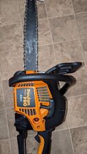 cold 10 blades saw for sale cold 10 blades saw for sale Pinellas Park