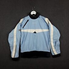 Henri lloyd jacket for sale  DORCHESTER