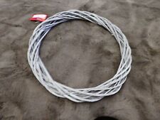 Hobby craft large for sale  POOLE