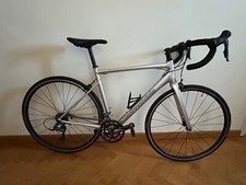 2021 cannondale caad usato  Italia