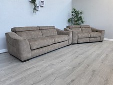 Furniture village elixir for sale  STOCKPORT