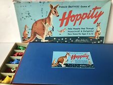 Vintage board game for sale  Monterey