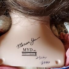 1991 marian china for sale  Telford