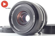 Exc nikon new d'occasion  Expédié en Belgium