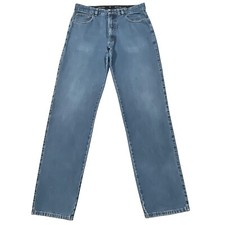 Ermenegildo zegna denim for sale  Germantown