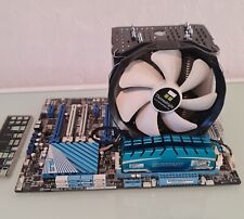 Asus p9x79 pro for sale  LIVERPOOL