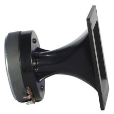 Driver compressione pyle usato  Bari