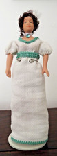 Vintage artisan dolls for sale  EXETER