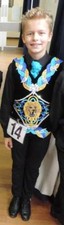 Boys irish dancing for sale  LONDON