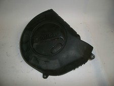 Motordeckel einen piaggio gebraucht kaufen  Schönhausen (Elbe)
