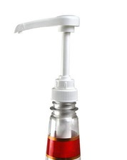 Vinci gourmet sirup gebraucht kaufen  Buxtehude
