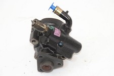 Power steering pump d'occasion  Expédié en Belgium