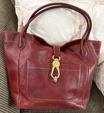 Dooney bourke dark for sale  Pomona