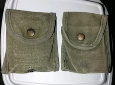 Usgi 1956 case for sale  Louisville