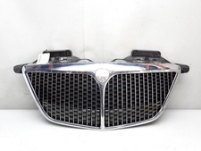 Lancia phedra grill gebraucht kaufen  Delitzsch