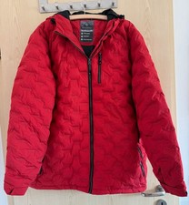 Killtec winterjacke funktionsj gebraucht kaufen  Bamberg