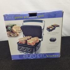 Euro pro sm215 for sale  O Fallon