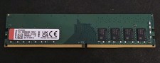 Ddr4 2666 mhz usato Ddr4 2666 mhz usato  Solaro