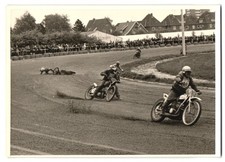 Fotografie motorsport speedway gebraucht kaufen  Berlin