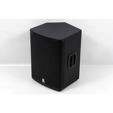 Kustom kpx15 passive for sale  Kansas City