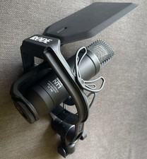 Rode nt1 kit for sale  Richland