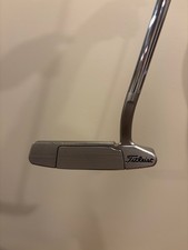Scotty cameron putter for sale  North Tonawanda