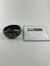 Oakley judge watch for sale  Stuart