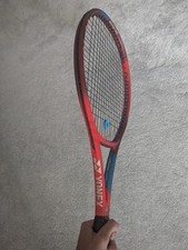Yonex vcore 2021 for sale  LONDON