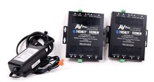 Avpro edge ex70 for sale  Austin
