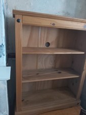 solid unit wood for sale solid unit wood for sale SNODLAND