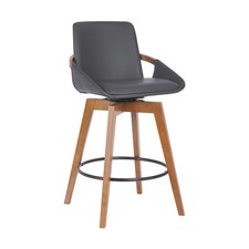 Baylor mid century for sale  Claymont