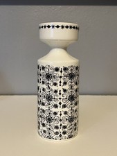 Figgjo flint norway for sale  Tampa