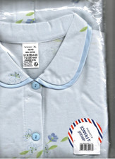 Robe chambre neuve d'occasion  Herbignac