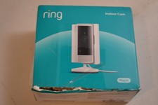 Genuine ring indoor for sale  Raymore
