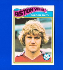 1978 topps gordon for sale  USA